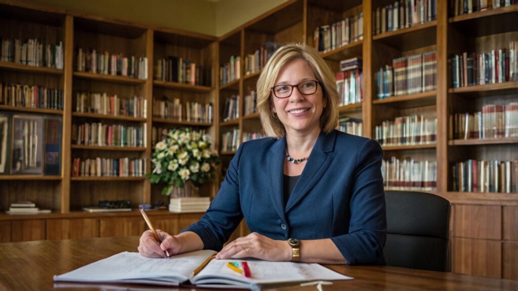 leonardo kino xl retention succession planning 1 1024x576.jpg