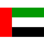 Oil & Gas Trading united arab emirates e1753762222737.png